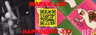 МДПВ Гагарин