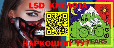 прущий лед Гатчина