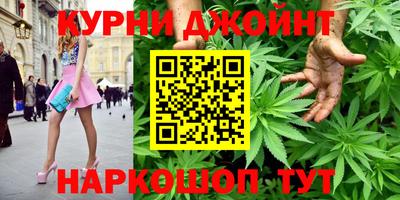 МДПВ Гагарин