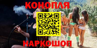 МДПВ Гагарин